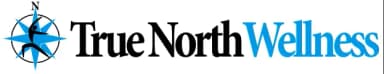 True North Wellness