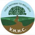 Vallejo Holistic Health Center