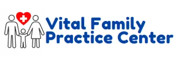 Vital Family Practice Center