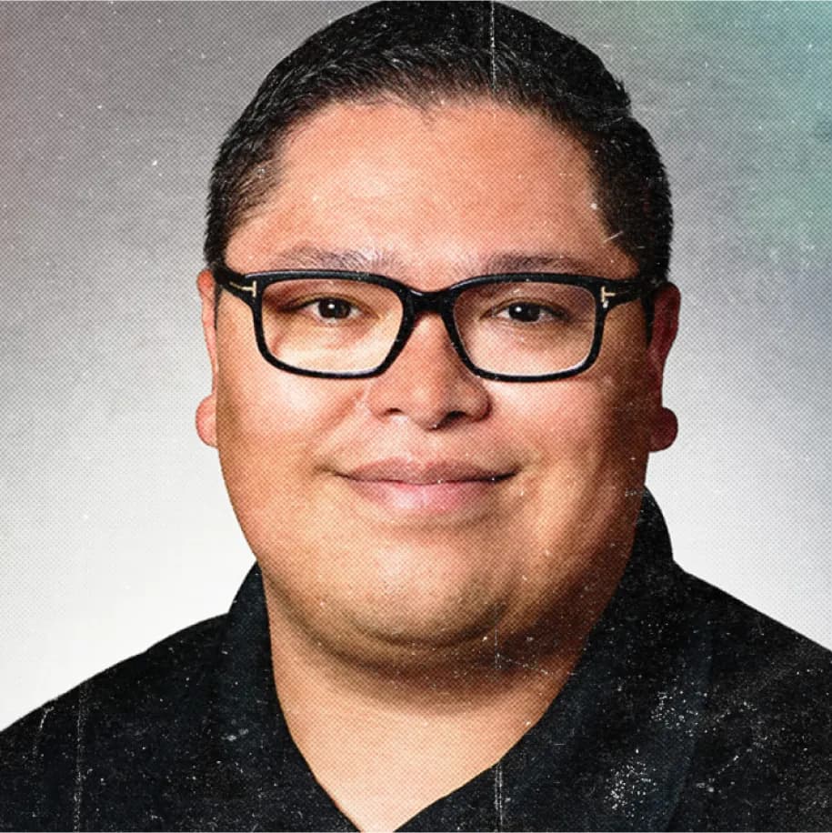 victor