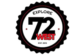 72 West