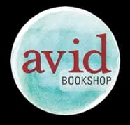 Avid Bookshop