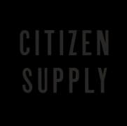 Citizen Supply