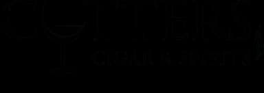 Cutters Cigars