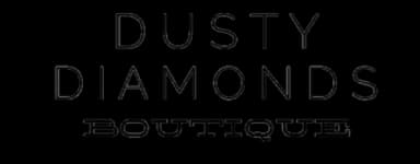 Dusty Diamonds Boutique