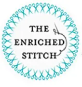Enriched Stitch