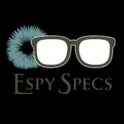 Espy Specs