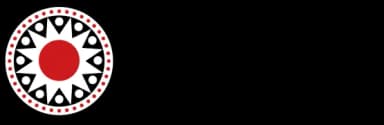 Ganjes