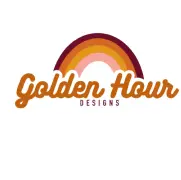 Golden Hour Designs