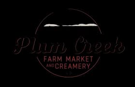 Plum Creek Farm & Market