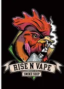 Rise N Vape Smoke Shop