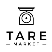 Tare Market