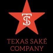 Texas Sake Company