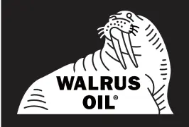 Walrus Oil