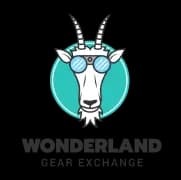Wonderland Gear Exchange