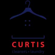 Curtis Cleaners