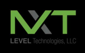 NXT Level Technologies
