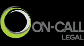 On-Call Legal
