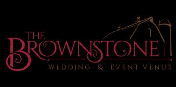 The Brownstone