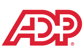 ADP