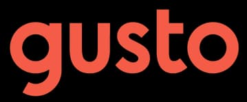 Gusto