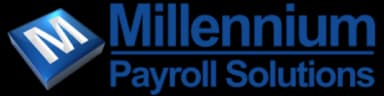 Millennium Payroll Services