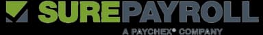 SurePayroll