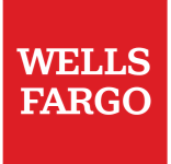 Wells Fargo