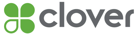 Clover