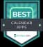 Best Calendar Apps