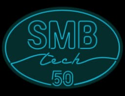 GGV SMB