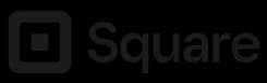 Square POS