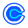 Calendly logo