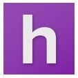 Homebase logo