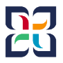 HotSchedules logo