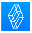 Sling logo