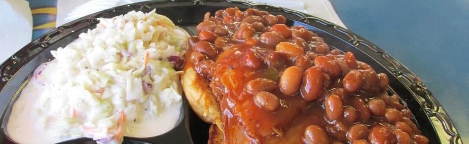 gg-s-bbq