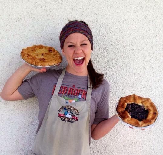 granny-pies-employee