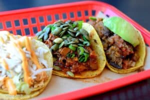 stella-taco-tacos