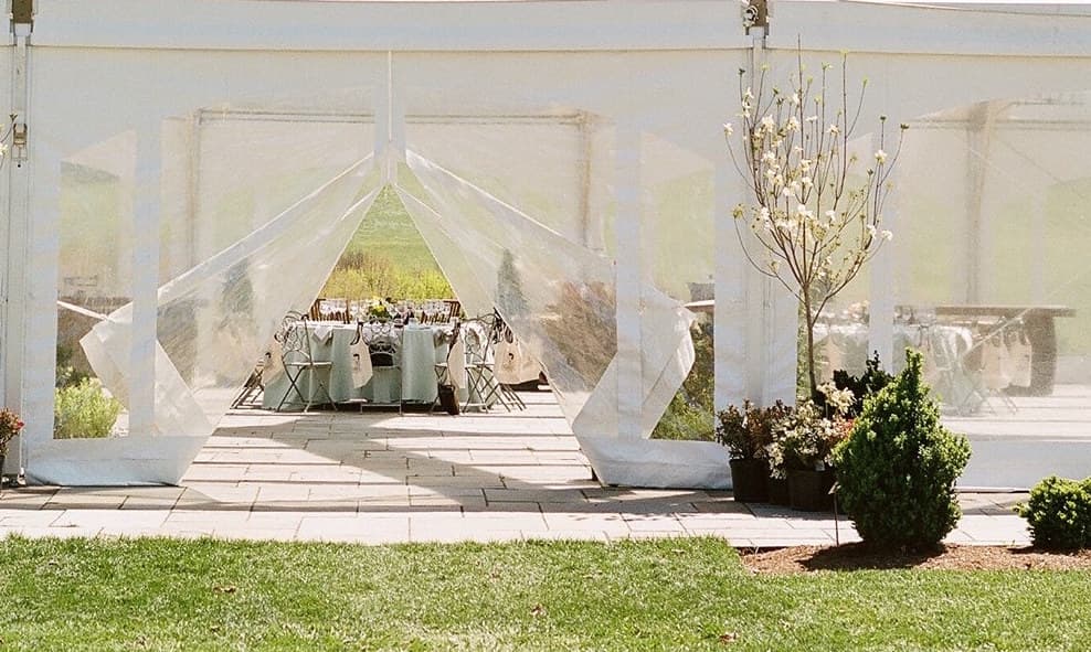 grelen-events