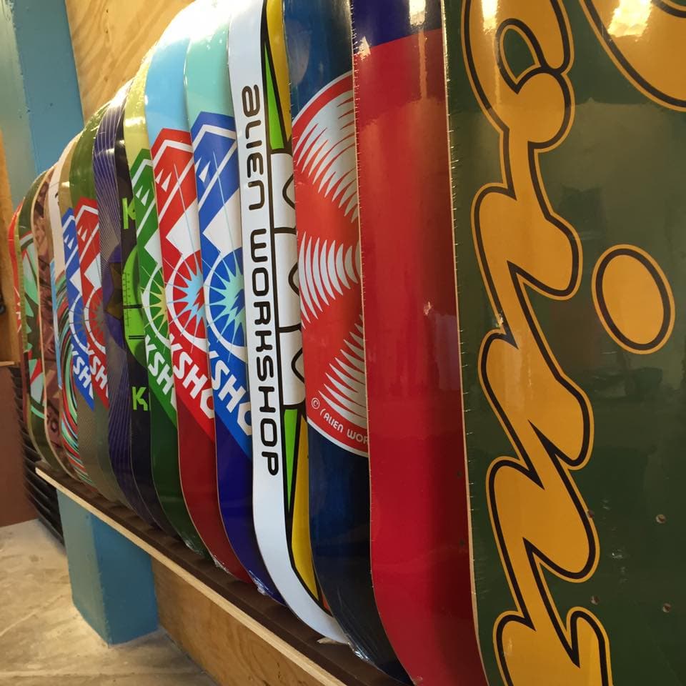 skateboards2