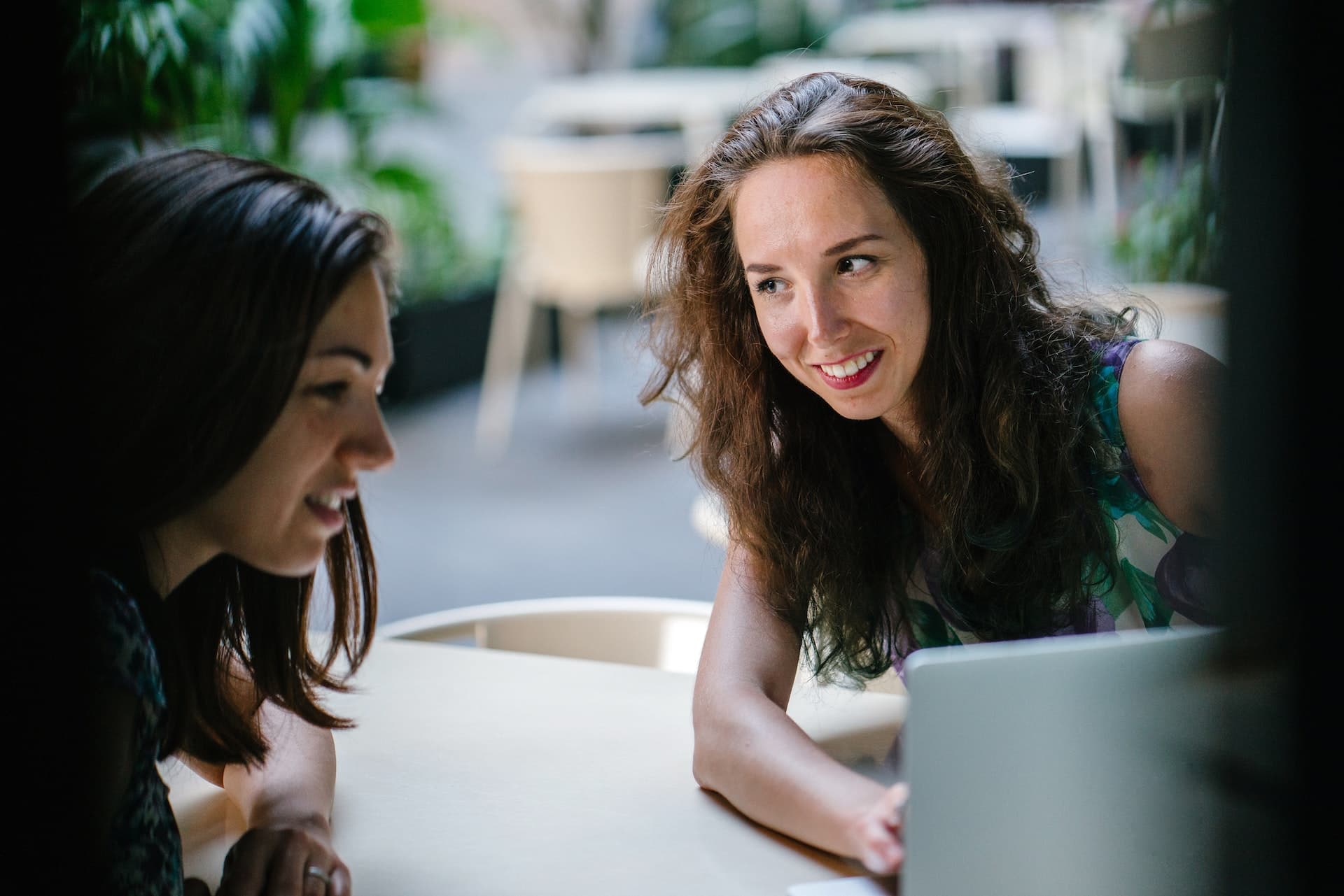 Tailor your Communication Style