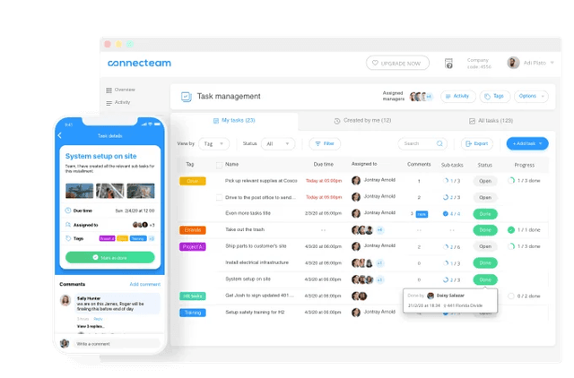 Task Management Behance 8 Best Employee Task Management Software Tools for 2026
