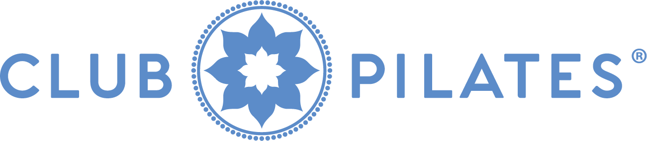 Club Pilates