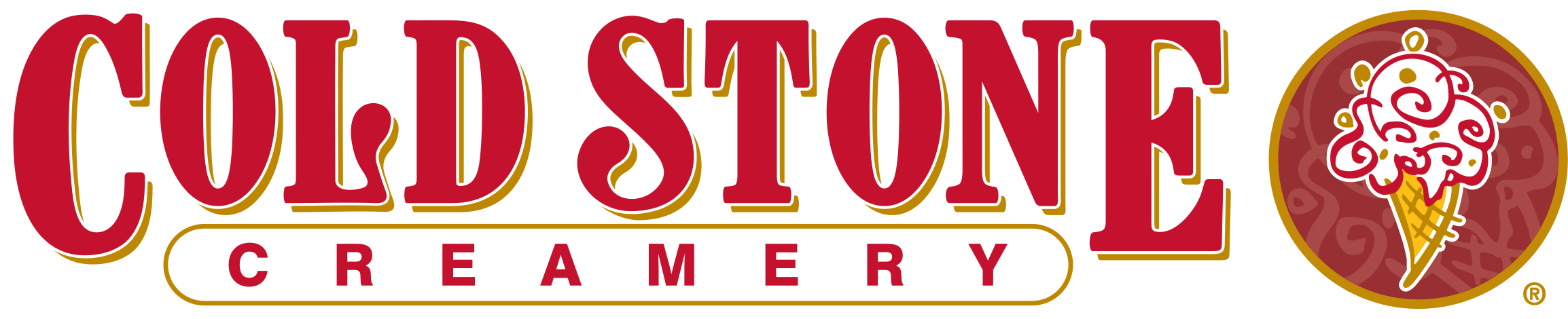 Cold Stone Creamery