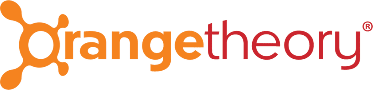 Orange Theory