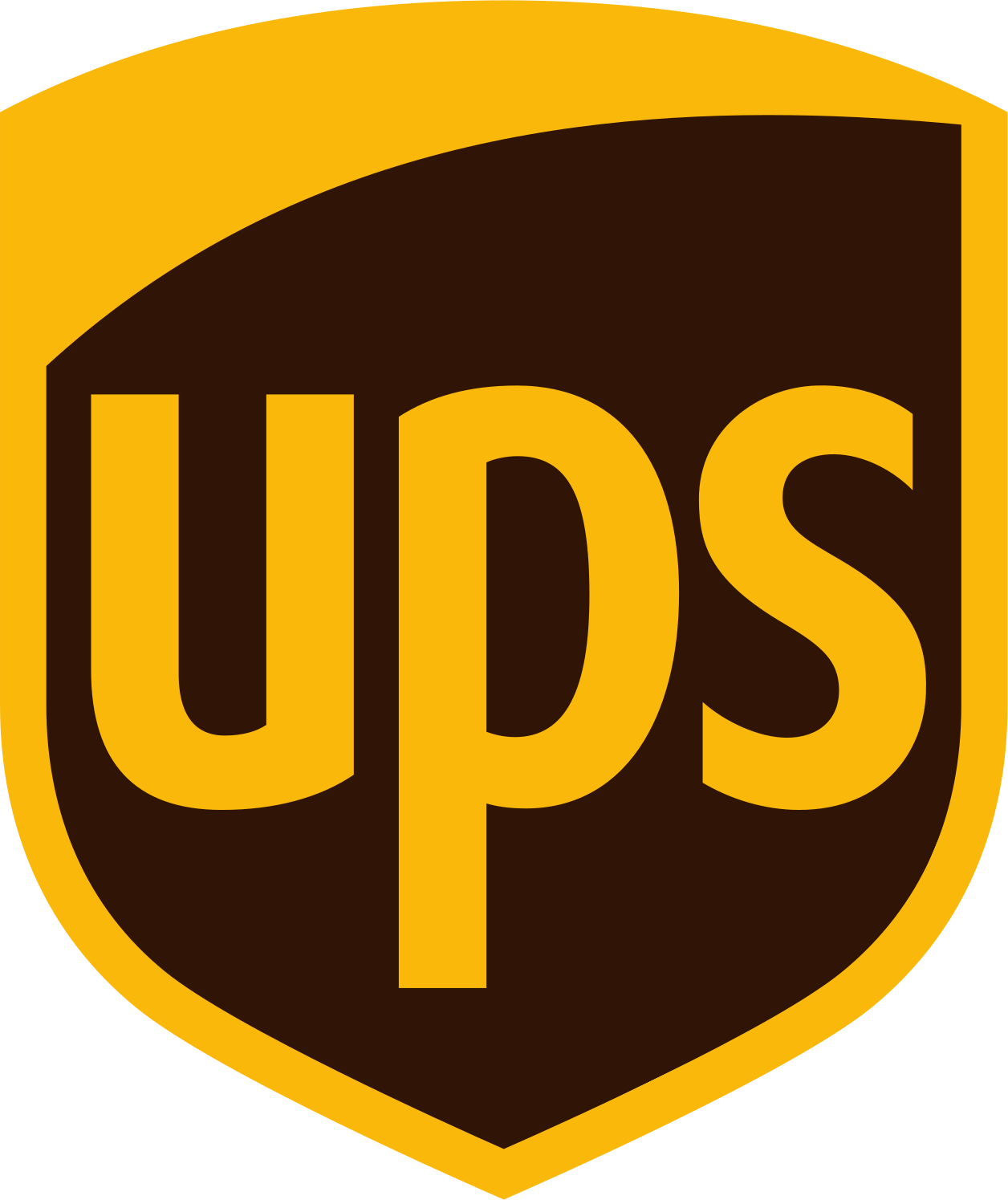 The UPS Store
