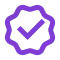 compliance icon