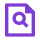 Check schedule icon