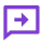 share schedule icon